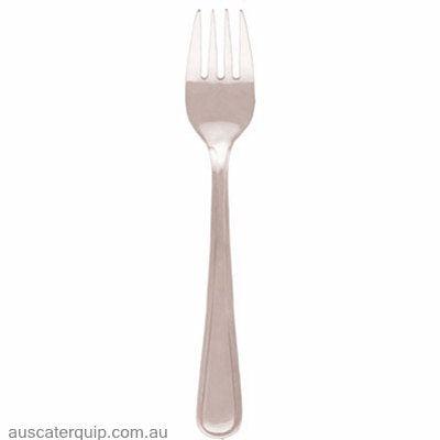 tablekraft FRUIT FORK MELROSE-Auscaterquip