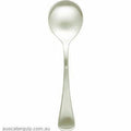 Tablekraft ELITE SOUP SPOON DOZ