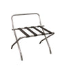 Trenton  LUGGAGE RACK BLACK (Each)