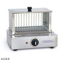 ROBAND HOT DOG TANK-Auscaterquip
