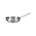 Paderno FRYPAN-18/10 280x55mm Series 1000