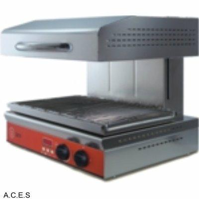 Brice Medium Duty Vegetable processor-Auscaterquip