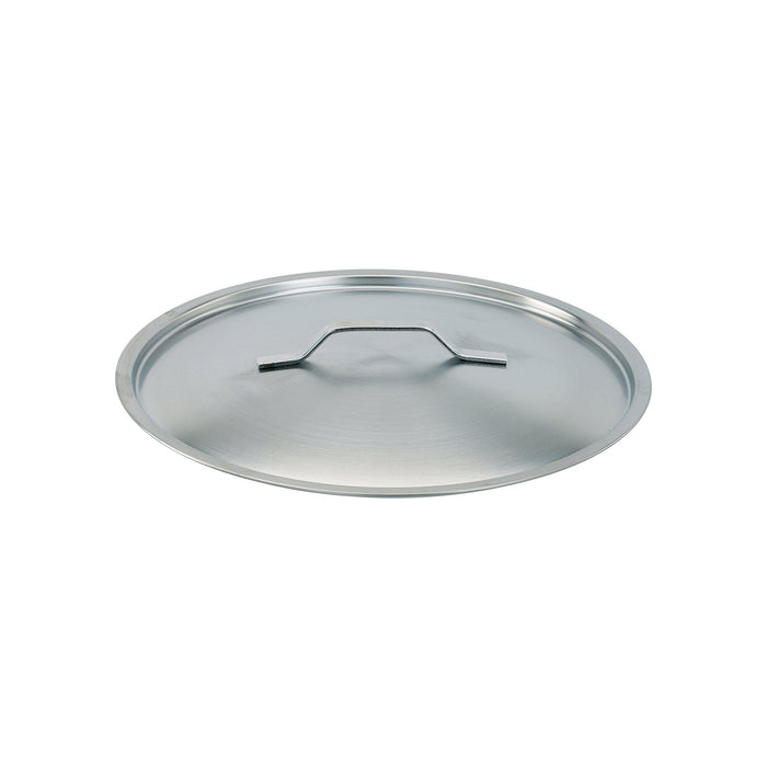 Paderno LID-18/10 220mm-Auscaterquip