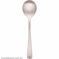 Tablekraft SOUP SPOON YORK DOZ