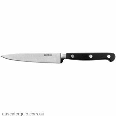 Ivo IVO-PARING KNIFE-115mm BLADEMASTER "2000"-Auscaterquip