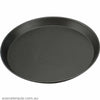 Paderno PIZZA PAN-260x25mm DBL COATED NON STICK