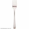 tablekraft FRUIT FORK YORK-Auscaterquip