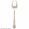 tablekraft DESSERT SPOON ARISTOCRAT-Auscaterquip