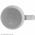 Rene Ozorio ESPRESSO CUP-90ml STACKABLE "CONCERTO"-Auscaterquip