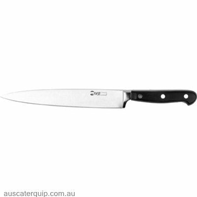 Ivo IVO-CARVING KNIFE-250mm BLADEMASTER "2000"-Auscaterquip