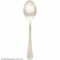 tablekraft TEASPOON MIRABELLE-Auscaterquip