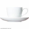 Rene Ozorio COFFEE CUP 240ml "PROFILE" EA