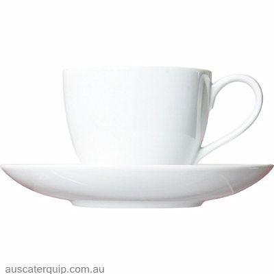 Rene Ozorio COFFEE CUP 240ml "PROFILE"-Auscaterquip