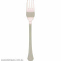 Tablekraft FISH FORK EIFFEL DOZ