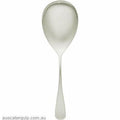 Tablekraft BOGART RICE SERVING SPOON TABLEKRAFT