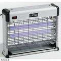 BIRKO Large Insect Killer-Auscaterquip