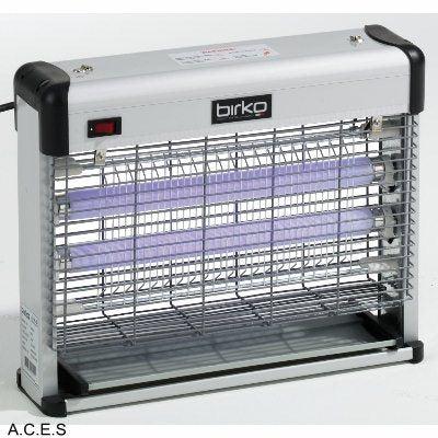 BIRKO Large Insect Killer-Auscaterquip