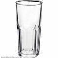 Bormioli Rocco SPANIA-HI BALL 320ml (4.11830)-Auscaterquip