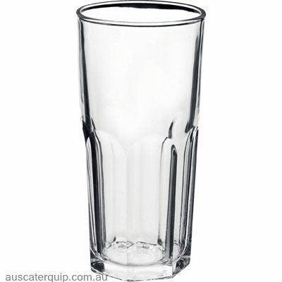Bormioli Rocco SPANIA-HI BALL 320ml (4.11830)-Auscaterquip