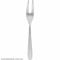 Tablekraft SERVING FORK 18/10 ALASKA MIRROR