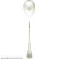 Tablekraft ELITE SALAD SPOON EA