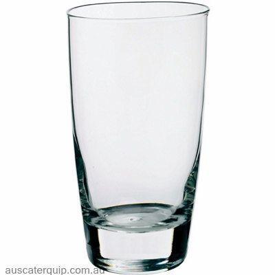 Bormioli Rocco MANON-HI BALL 460ml (3.24980)-Auscaterquip