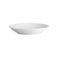 Rene Ozorio ROUND PLATE-DEEP 310mm AURA (930/0330) EA