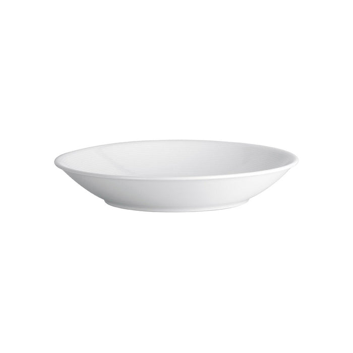 Rene Ozorio ROUND PLATE-DEEP 310mm AURA (930/0330)-Auscaterquip