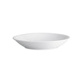 Rene Ozorio ROUND PLATE-DEEP 285mm AURA (930/0328)-Auscaterquip