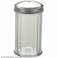 SUGAR DISPENSER- CENTRE-POUR-Auscaterquip