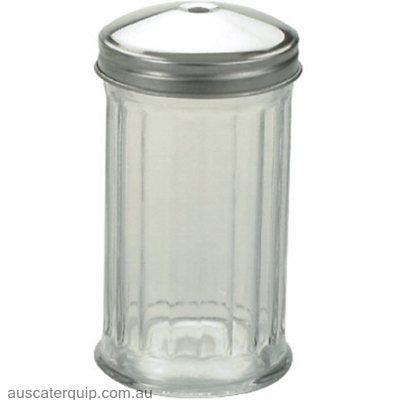 SUGAR DISPENSER- CENTRE-POUR-Auscaterquip