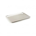 Chef Inox Premier Baking Sheet Aluminium 420x265x20mm