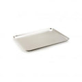 Chef Inox BAKING SHEET-ALUM 654x451x25mm
