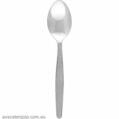 tablekraft DESSERT SPOON AUSTWIND-Auscaterquip