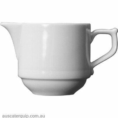 Rene Ozorio CREAMER-90ml "CONCERTO"-Auscaterquip