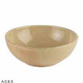 Tablekraft ARTISTICA CEREAL BOWL 160x55mm FLAME EA