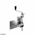 Brice Manual Can Opener-Auscaterquip