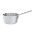 Cater-Chef  SAUCEPAN-ALUM. | 240x120mm | 4.5lt  (Each)
