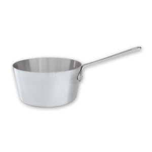 Cater-Chef  SAUCEPAN-ALUM. | 240x120mm | 4.5lt  (Each)