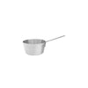 Cater-Chef  SAUCEPAN-ALUM. | 160x100mm | 1.5lt  (Each)