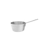 Cater-Chef  SAUCEPAN-ALUM. | 220x110mm | 3.5lt  (Each)