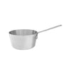 Cater-Chef  SAUCEPAN-ALUM. | 260x140mm | 7.0lt  (Each)