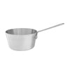 Cater-Chef  SAUCEPAN-ALUM. | 300x150mm | 10.0lt  (Each)