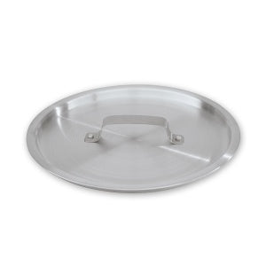 Cater-Chef  COVER-ALUM. | 250mm (TO SUIT 61005)  (Each)