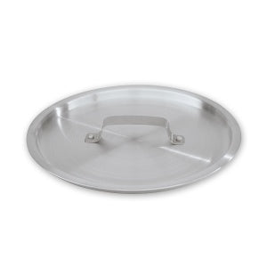 Cater-Chef  COVER-ALUM. | 200mm (TO SUIT 61002)  (Each)