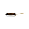 Cater-Chef TEFLON SELECT FRYPAN-ALUM. | NON-STICK | 300mm Ø  (Each)