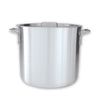 Cater-Chef  STOCKPOT-ALUM. | W/COVER | 300x280mm | 20.0lt  (Each)