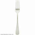 Tablekraft BOGART TABLE FORK TABLEKRAFT DOZ