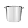 Cater-Chef  STOCKPOT-ALUM. | W/COVER | 510x450mm | 90.0lt  (Each)
