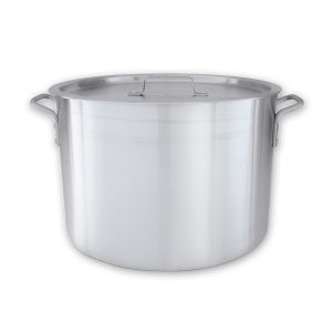Cater-Chef  BOILER-ALUM. | W/COVER | 510x295mm | 60.0lt  (Each)